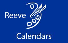 Reeve Calendars